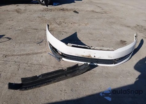 2014 Volkswagen Passat 1.8T Sport z USA, uszkodzony, nr VIN 1VWBS7A37EC118330